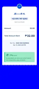 GCash-639707476293-12112025140951.PNG.webp