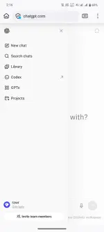 Screenshot_20251112_141614.webp