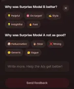 1000002584.webp 1000002584.webp