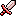 90a3edbdc5465bd6b6574adadb29b32e.png