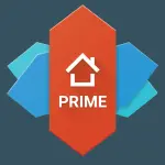 nova-launcher-prime-150x150.webp nova-launcher-prime-150x150.webp
