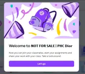 Cαиνα.webp