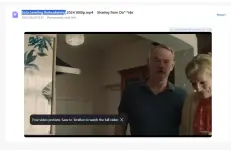 Screenshot 2025-11-12 154753.webp