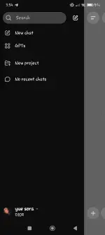Screenshot_2025-11-12-15-54-48-318_com.openai.ᑕᕼᗩTGᑭT.webp