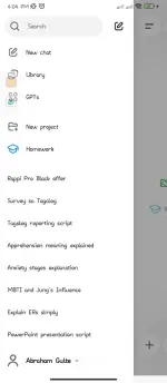 Screenshot_2025-11-12-16-04-37-958_com.openai.chatgpt.webp