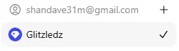 1762935521815.webp