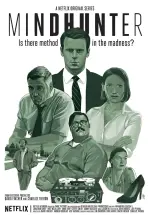 mindhunter (art by javier hueto).webp mindhunter (art by javier hueto).webp