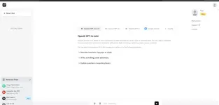 1762936190053.webp
