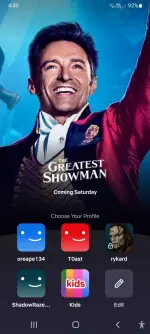 Screenshot_20251112-163033_Netflix.webp