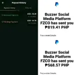 1000055878.webp 1000055878.webp