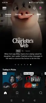 Screenshot_20251112-165824.webp
