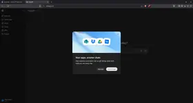 1762941219702.webp