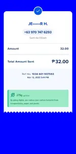 GCash-639707476293-12112025174456.PNG.webp