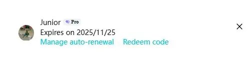 Screenshot 2025-11-12 181024.webp