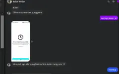 1762944541512.webp 1762944541512.webp