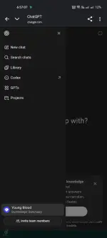 Screenshot_2025-11-12-18-57-07-75_40deb401b9ffe8e1df2f1cc5ba480b12.webp Screenshot_2025-11-12-18-57-07-75_40deb401b9ffe8e1df2f1cc5ba480b12.webp