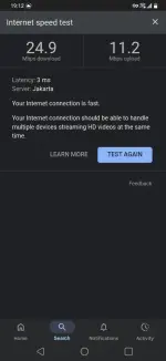 Screenshot_20251112-191209.webp