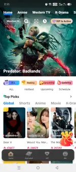 Screenshot_20251112-191117.webp