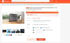 1762948187437.webp