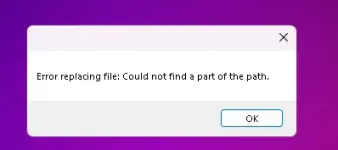1762948878749.webp