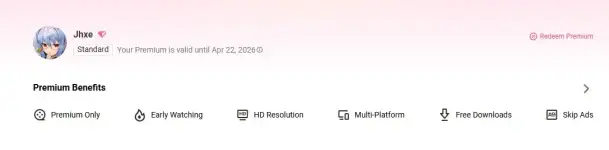 Screenshot 2025-11-12 200427.webp