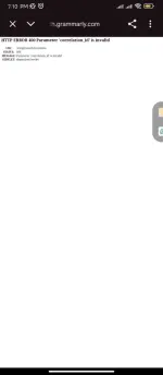 Screenshot_2025-11-12-19-10-16-087_com.android.chrome.webp