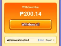 Screenshot_20251112-090957.webp Screenshot_20251112-090957.webp
