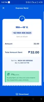 Messenger_creation_AD4A6DD2-9AA9-4AB1-BEC8-B3AD7CB3B149.webp