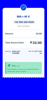 GCash-639694066625-12112025220844.PNG.webp