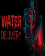 Water-Delivery-cover.webp Water-Delivery-cover.webp