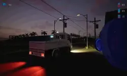 Water-Delivery-screen-1.webp Water-Delivery-screen-1.webp