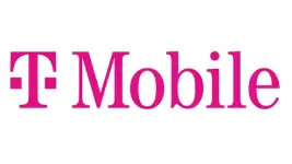 images.webp