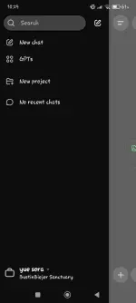 Screenshot_2025-11-12-22-29-47-650_com.openai.ᑕᕼᗩTGᑭT.webp