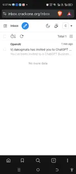 Screenshot_20251112-223743.webp