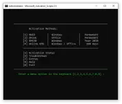 1762959390904.webp 1762959390904.webp