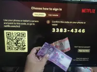 17629606956930.4794198717533201.webp