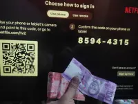 17629619770640.16058851450341116.webp