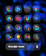 dnpL_2_HVsPYMysTm37oxDwOG3T-6bK3wLK5FxbxNipjvkaA3PD4SNZtC0JTTbBZr74EfDAXP7eWUpxV4lJfG-U=w526-h...png