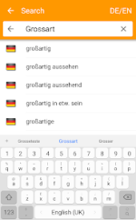 0Kgd1rq-X7ue11KvuSkyWlKuivTaQUeK9WyqEpvAUl9zDLA1N4H0uM4hVtRFyrqnbHQ=w526-h296.jpeg.png 0Kgd1rq-X7ue11KvuSkyWlKuivTaQUeK9WyqEpvAUl9zDLA1N4H0uM4hVtRFyrqnbHQ=w526-h296.jpeg.png