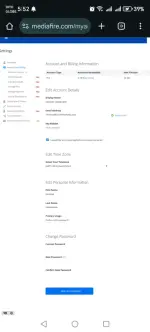 Screenshot_20251113_055234_com_android_chrome_ChromeTabbedActivity.webp
