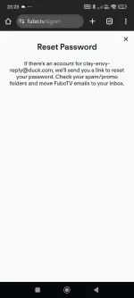 Screenshot_2025-11-12-23-23-04-235_com.android.chrome.webp