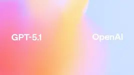 5-1_Blog_OpenGraph.webp 5-1_Blog_OpenGraph.webp