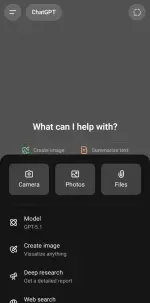 Screenshot_20251113_041336_ChatGPT.webp Screenshot_20251113_041336_ChatGPT.webp