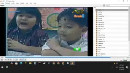 phcorner0001.webp