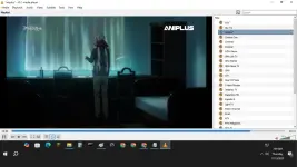 phcorner0002.webp