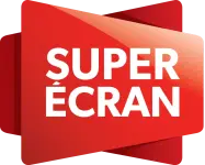 Super_Écran_logo.webp