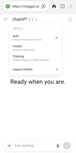 Screenshot_20251113-081653~2.webp Screenshot_20251113-081653~2.webp