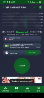 Screenshot_2025-11-13-08-19-53-10_95a98ef61a1ba7faa0df83222e2f4018.webp Screenshot_2025-11-13-08-19-53-10_95a98ef61a1ba7faa0df83222e2f4018.webp