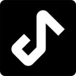 icon.webp icon.webp