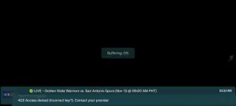 Screenshot_2025-11-13-10-10-26-90_ac2214a033de173e2b109aa5e2fffc90.webp